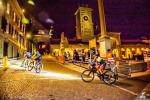 XC By Night Udine 2025